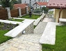 Restaurace U KOLJI