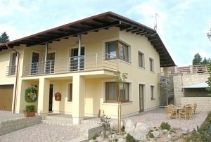 Restaurace U KOLJI