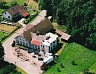 Motorest Šedivec