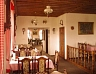 Restaurace Na Čertovce