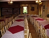 Restaurace Hotel Výhledy