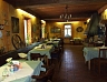 Restaurace Hotel Výhledy