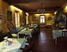 Restaurace Hotel Výhledy
