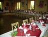 Restaurace Hotel Výhledy