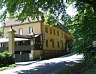 Restaurace Hotel Výhledy