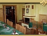 Restaurace RADBUZA