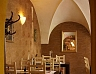 Zámecká restaurace