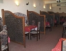 Restaurace a penzion U Vítovců