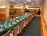 Restaurace Zlatá Otava