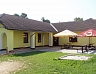 Modrý klokan