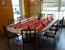 Restaurant Lesní Zátiší