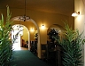 Restaurace U radnice
