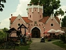 Domašínská brána