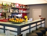 FUTURE CAFE