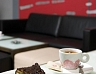 FUTURE CAFE