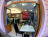 FUTURE CAFE
