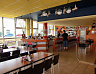 ROCK´n´ROLL CLUB RESTAURANT