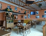 Restaurace Obecní dům