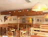 Restaurace U Hrabětů