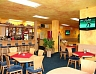 Restaurace Vodní svět