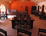Taverna Kolín