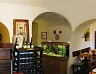 Restaurace u Hrnčíře