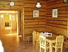 Restaurace Kréta