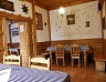 Restaurace Kréta
