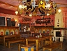 Restaurace U Kata