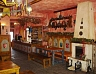Restaurace U Kata