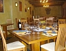 Restaurace U Kata