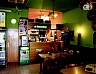 Pizzerie MEX