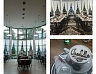 Café Charlotte
