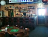 Restaurace Pokec