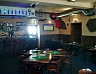 Restaurace Pokec