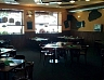 Restaurace Pokec