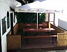 Restaurace Pokec