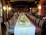 Restaurace U KRÁLE VÁCLAVA