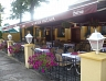 Restaurace U KRÁLE VÁCLAVA