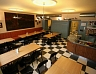 Restaurace U Gregorů
