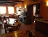Restaurace Stará Pošta