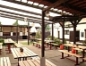 Restaurace u Bohuslavů