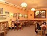 Restaurace u Bohuslavů