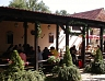 Restaurace u Bohuslavů