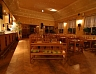 RESTAURACE ZELAND