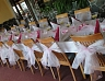 Motel a restaurace U Krbu