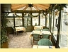 Luna restaurant
