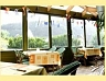 Luna restaurant