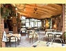 Luna restaurant