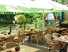 Restaurace Hliněná Bašta